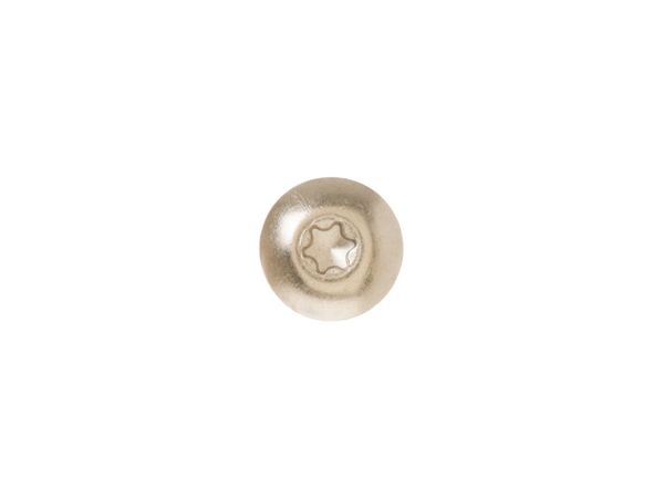SCREW 10-32 T20 2 1/2 IN – Part Number: WB01T10131