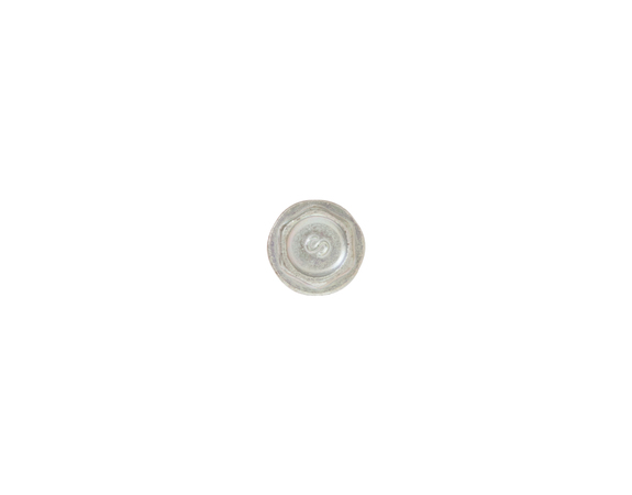 SCREW HANDLE SUPPORT – Part Number: WB01T10135