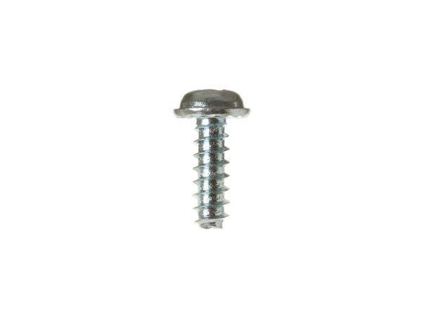 SCREW ST4 12PWBHC – Part Number: WB01X10431