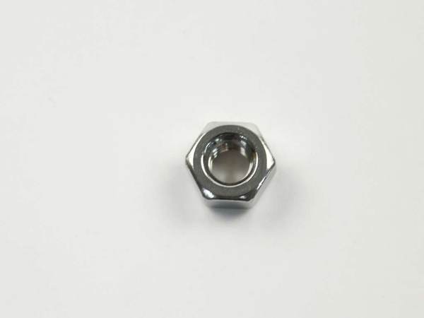 RACK GUIDE NUT – Part Number: WB01X21270