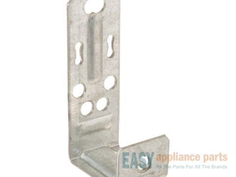 SUPPORT HANDLE – Part Number: WB02K10312