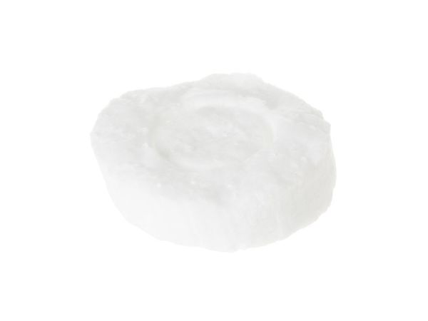 LAMP INSULATION – Part Number: WB02K10349
