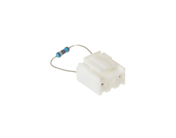 PLUG Assembly MODEL SELECTOR – Part Number: WB02T10535