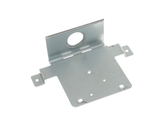 BRACKET STRAIN RELIEF – Part Number: WB02T10542