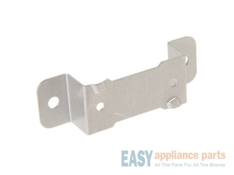 BRACKET SWITCH – Part Number: WB02T10561