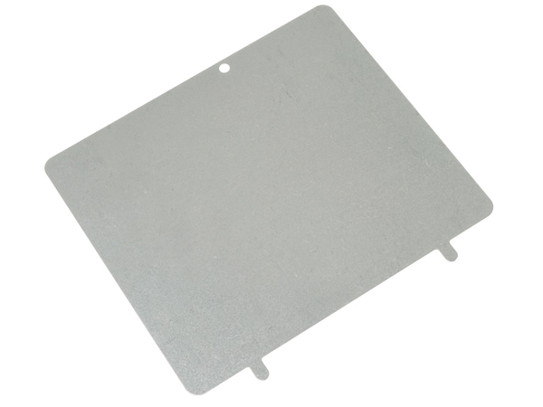 COVER TERMINAL BLOCK – Part Number: WB02T10564
