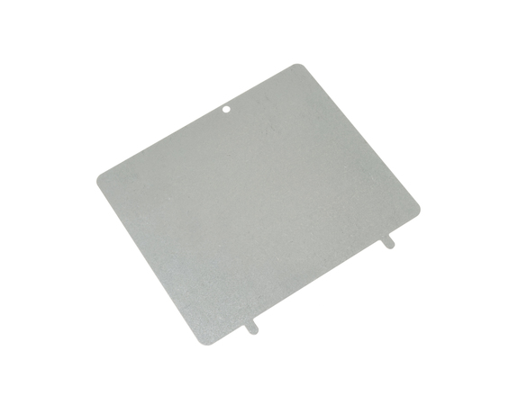 COVER TERMINAL BLOCK – Part Number: WB02T10564