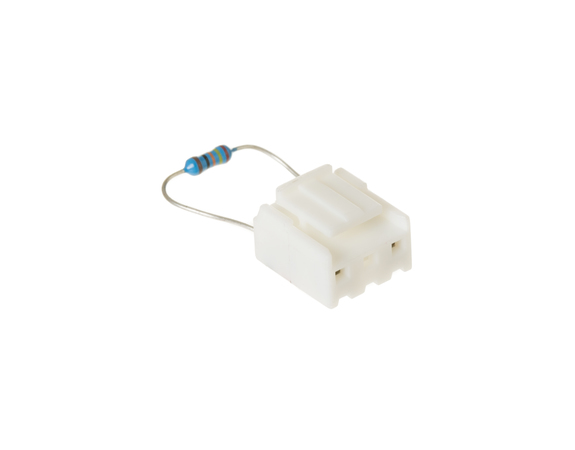 PLUG Assembly MODEL SELECTOR – Part Number: WB02T10579