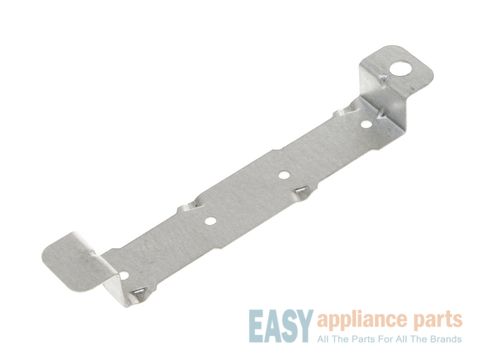 BRACKET SWITCH – Part Number: WB02T10583