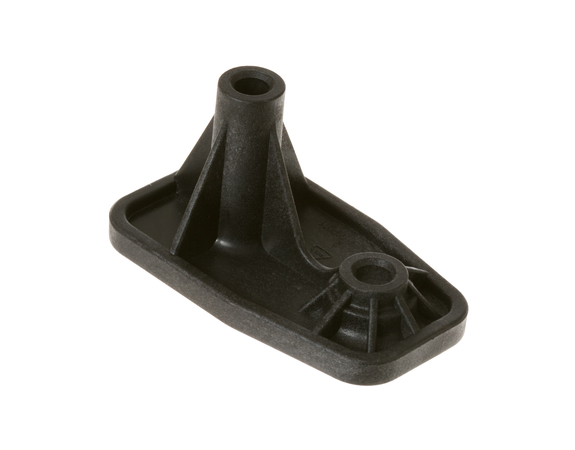 SUPPORT HANDLE – Part Number: WB02T10603