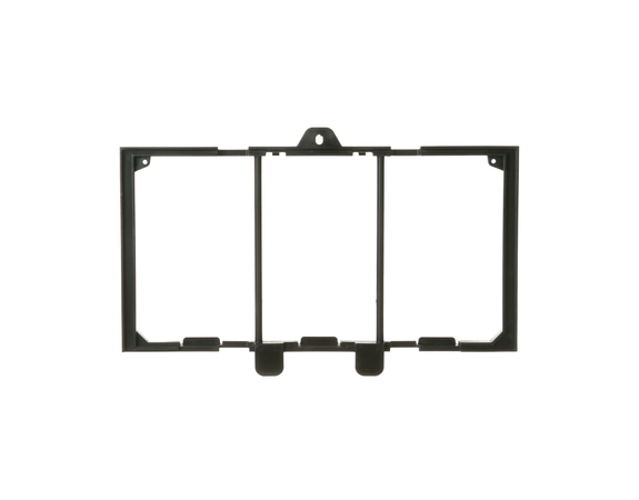 FRAME BOARD - PLASTIC – Part Number: WB02X20274