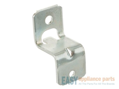 SUPPORT COOK TOP REAR – Part Number: WB02X20735