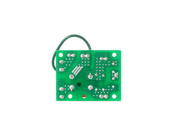 NOISE FILTER BOARD – Part Number: WB02X21093