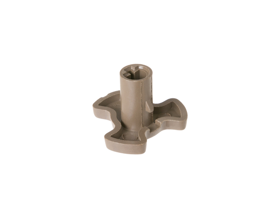 COUPLER – Part Number: WB02X21279