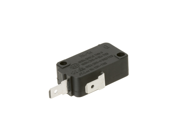 MICROSWITCH INTERLOCK – Part Number: WB02X21313