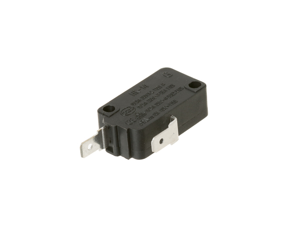 MICROSWITCH MONITOR – Part Number: WB02X21314