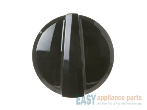  KNOB COVER Assembly – Part Number: WB03K10322