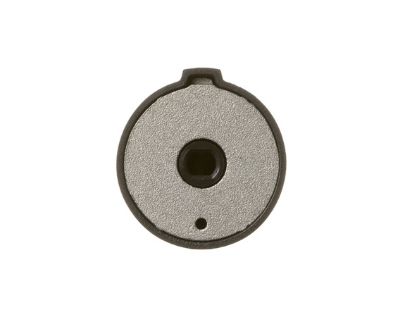  KNOB Assembly – Part Number: WB03T10333