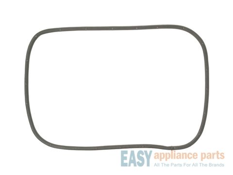 GASKET OVEN – Part Number: WB04T10079