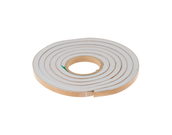 FOAM STRIP TAPE-.50 THIC – Part Number: WB06T10017