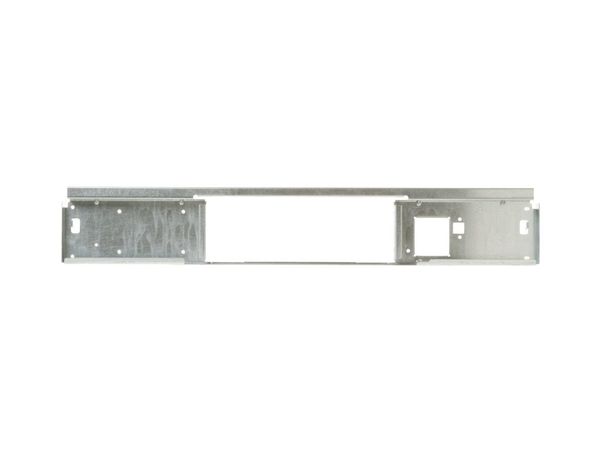 MOUNTING PANEL - CONTROL – Part Number: WB07T10740
