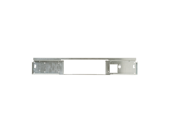MOUNTING PANEL - CONTROL – Part Number: WB07T10740