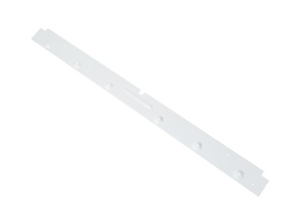 TRIM VERTICAL SIDE WHITE – Part Number: WB07T10768