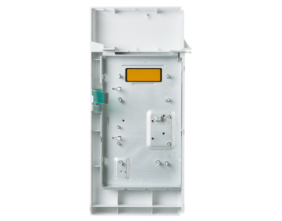  CONTROL PANEL Assembly – Part Number: WB07X11420