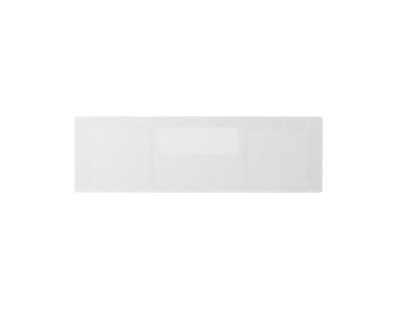 OVERLAY T012 – Part Number: WB07X20573