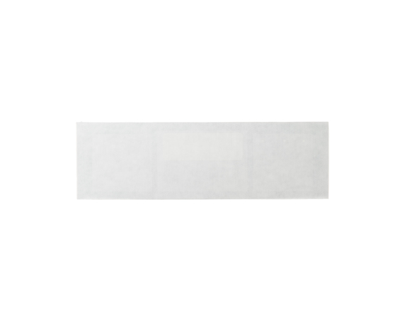 OVERLAY T012 – Part Number: WB07X20574