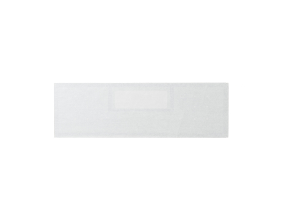OVERLAY T012 – Part Number: WB07X21005