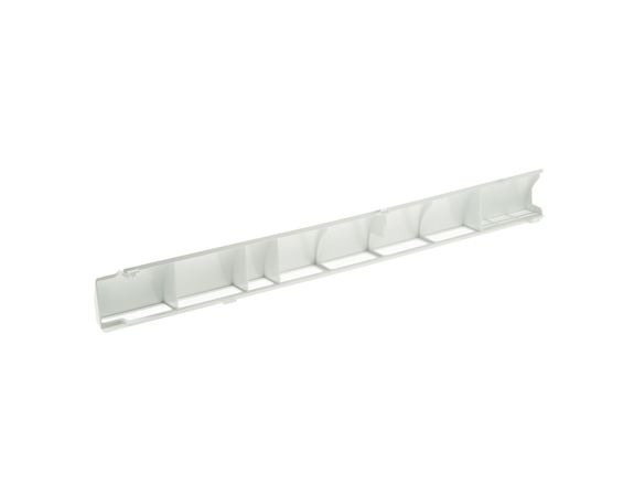  GRILLE White – Part Number: WB07X21141
