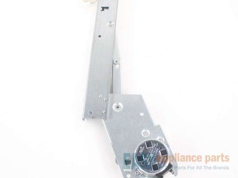 LATCH AUTOMATIC – Part Number: WB10X20569