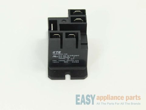 RELAY – Part Number: WB13K10050