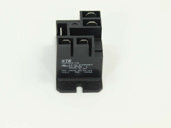 RELAY – Part Number: WB13K10050