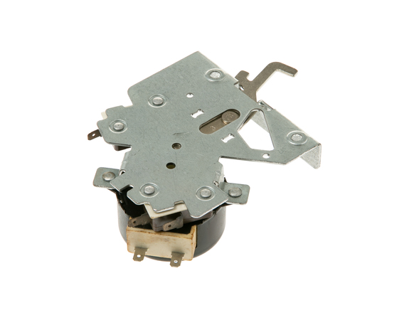 LATCH MOTORIZED – Part Number: WB14T10085