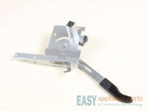  LATCH Assembly – Part Number: WB14T10089
