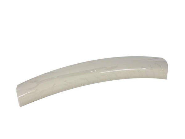HANDLE – Part Number: WB15X10277