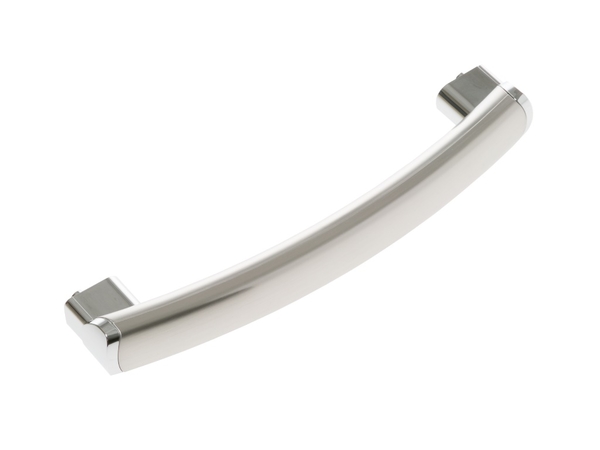 HANDLE – Part Number: WB15X10278