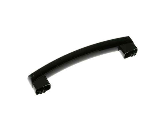 HANDLE Assembly BB – Part Number: WB15X10279