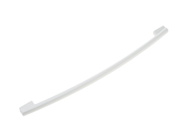 HANDLE (White) – Part Number: WB15X20056
