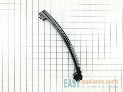 HANDLE Assembly BB – Part Number: WB15X20988