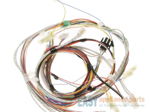 HARNESS WIRE UI COM – Part Number: WB18T10519