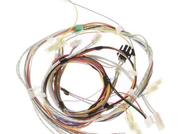HARNESS WIRE UI COM – Part Number: WB18T10519