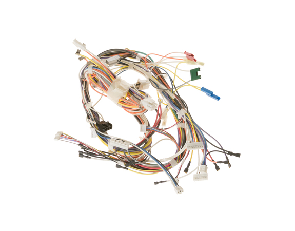 HARNESS WIRE MAIN – Part Number: WB18T10582
