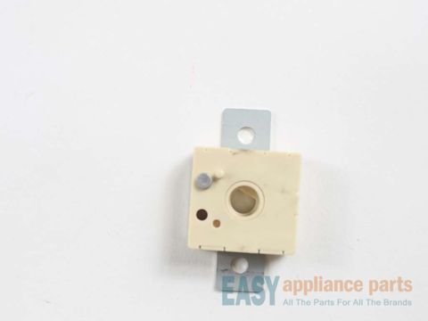 SWITCH THERMOSTAT – Part Number: WB24K10090