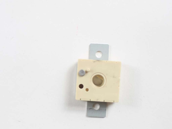 SWITCH THERMOSTAT – Part Number: WB24K10090