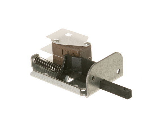 PLUNGER SWITCH DUAL – Part Number: WB24X20445