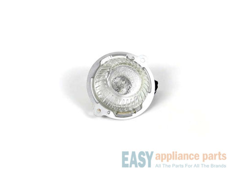  LAMP HALOGEN Assembly – Part Number: WB25T10096