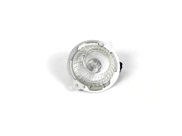  LAMP HALOGEN Assembly – Part Number: WB25T10096